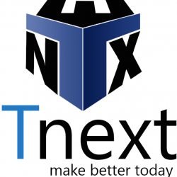 tnext assinatura grande