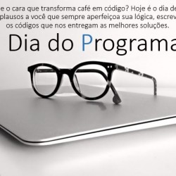 dia-do-programador