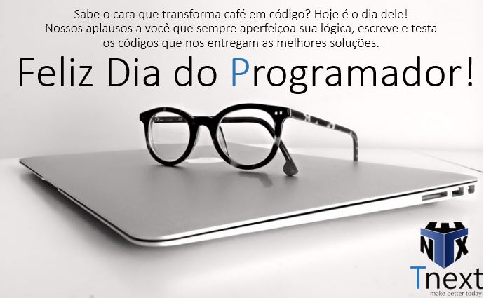 dia-do-programador