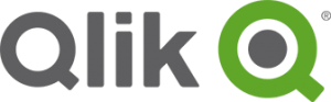 Qlik Tech